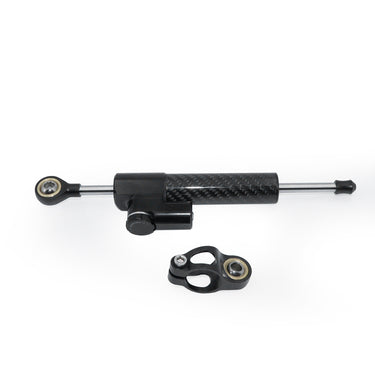 Steering Damper for Fighter Supreme 7260R